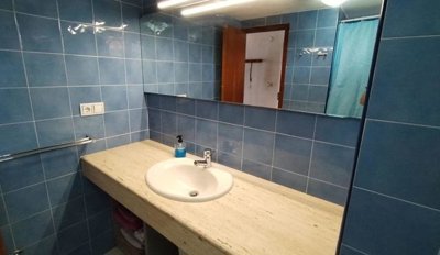 7342592015200489foto890339