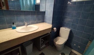 7342592015200489foto174267