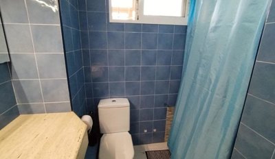 7342592015200489foto884914