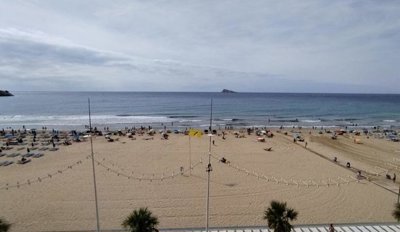 7342592015200489foto862990