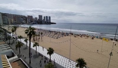 7342592015200489foto912667