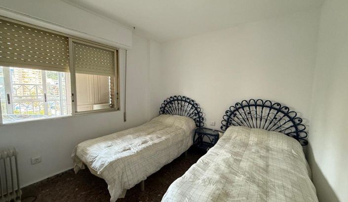 Image No.15-3 Bed Apartment for sale