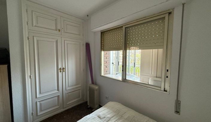 Image No.16-3 Bed Apartment for sale