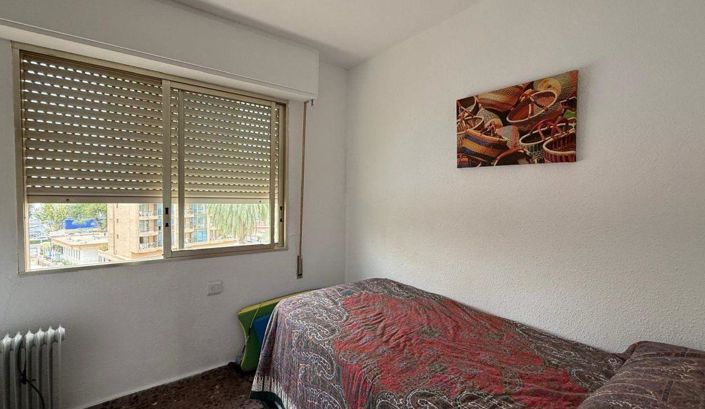 Image No.17-3 Bed Apartment for sale