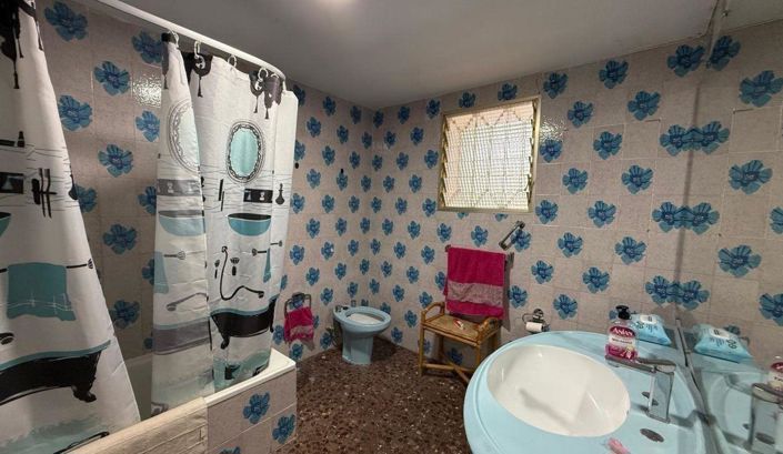 Image No.18-3 Bed Apartment for sale