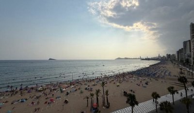 7342592015200488foto222185