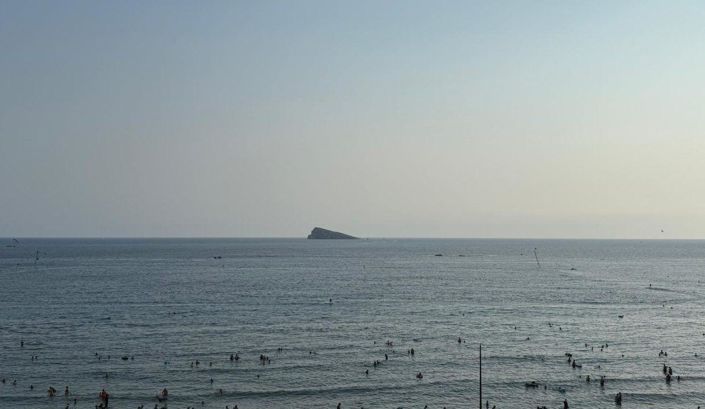 Image No.3-3 Bed Apartment for sale