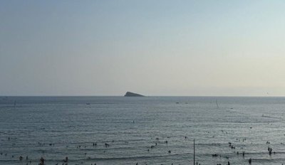 7342592015200488foto585588