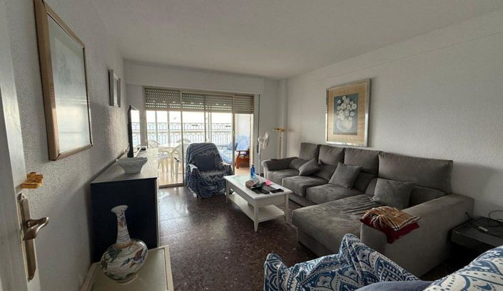 Image No.6-3 Bed Apartment for sale