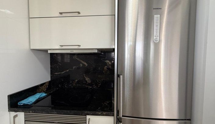 Image No.10-1 Bed Apartment for sale