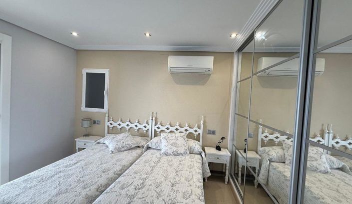 Image No.14-1 Bed Apartment for sale