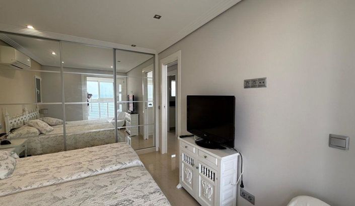 Image No.15-1 Bed Apartment for sale