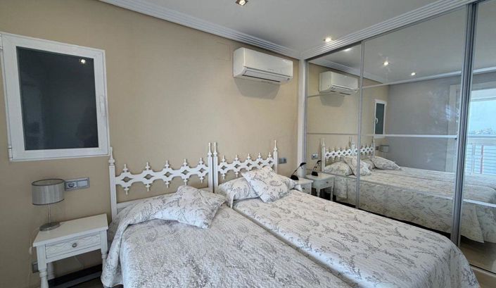 Image No.16-1 Bed Apartment for sale