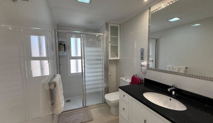 Image No.18-1 Bed Apartment for sale