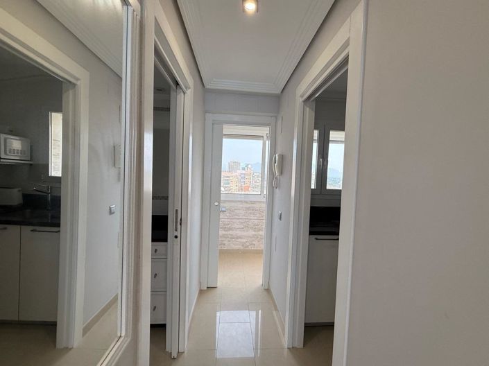 Image No.19-1 Bed Apartment for sale