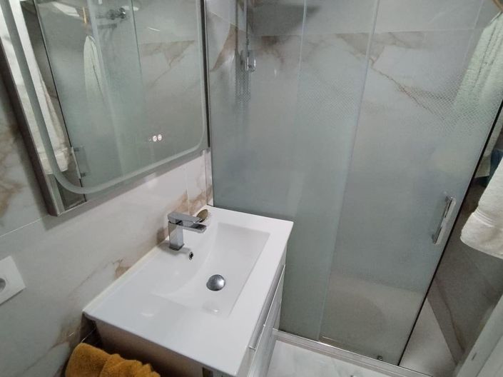 Image No.16-1 Bed Apartment for sale