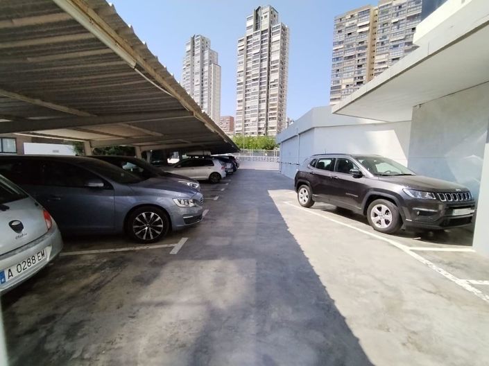 Image No.20-1 Bed Apartment for sale