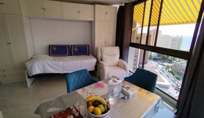 7342592015200486foto840674