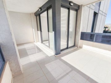 7342592015200485foto753637