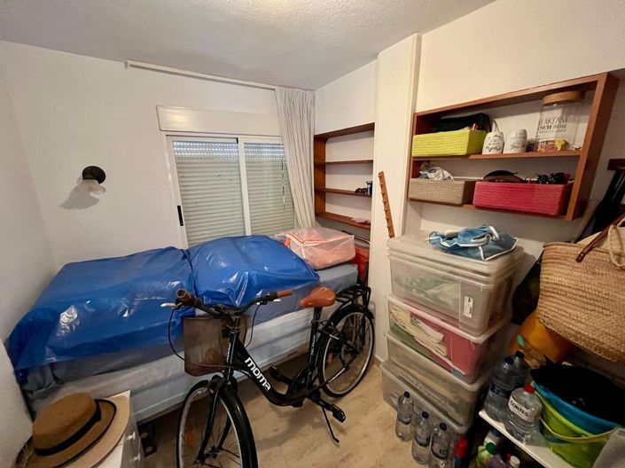 Image No.20-3 Bed Apartment for sale