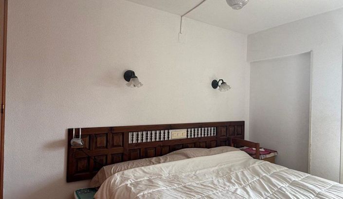 Image No.8-3 Bed Apartment for sale