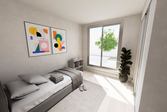 Image No.7-2 Bed Flat for sale