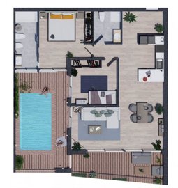 7342592015200480foto702167