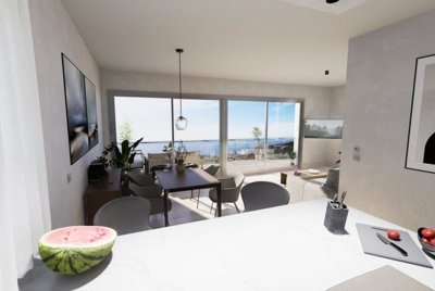 7342592015200479foto288793