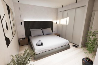 7342592015200479foto191187