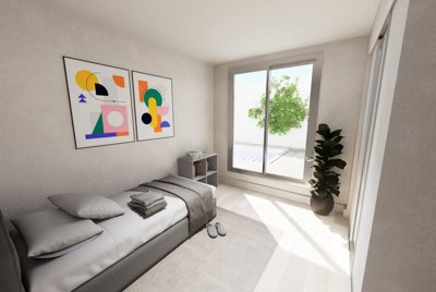 7342592015200479foto163320