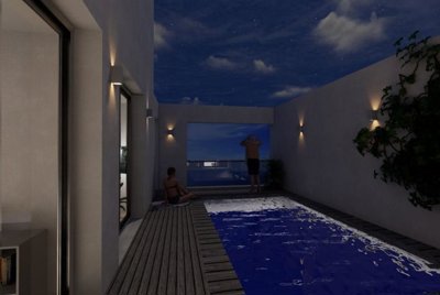 7342592015200479foto956047