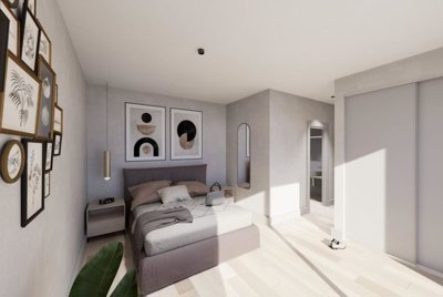 7342592015200478foto991278