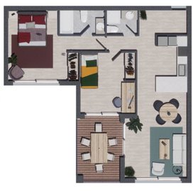 7342592015200478foto176539