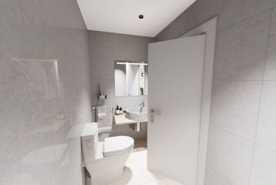 7342592015200476foto831910