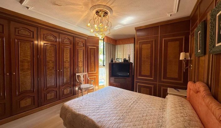 Image No.12-2 Bed Apartment for sale