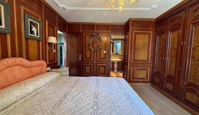 7342592015200474foto781498