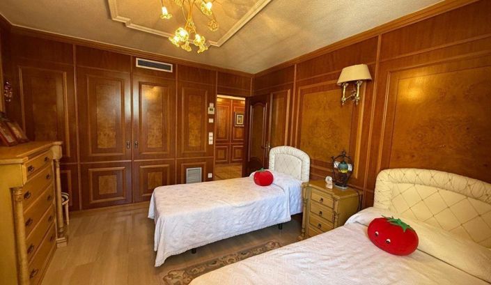 Image No.16-2 Bed Apartment for sale