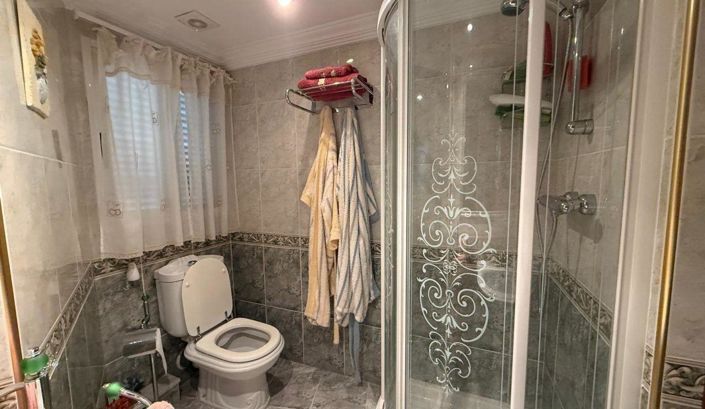 Image No.19-2 Bed Apartment for sale