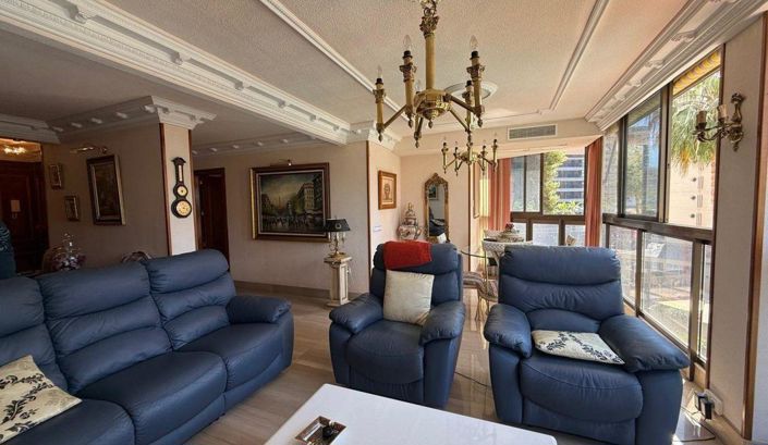 Image No.2-2 Bed Apartment for sale