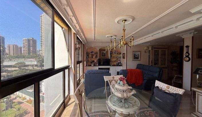 Image No.3-2 Bed Apartment for sale