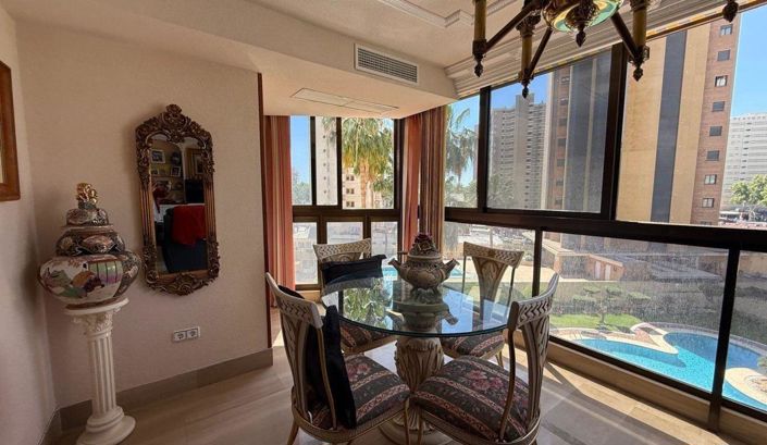 Image No.4-2 Bed Apartment for sale