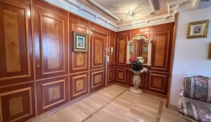 Image No.7-2 Bed Apartment for sale