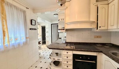 7342592015200473foto708565