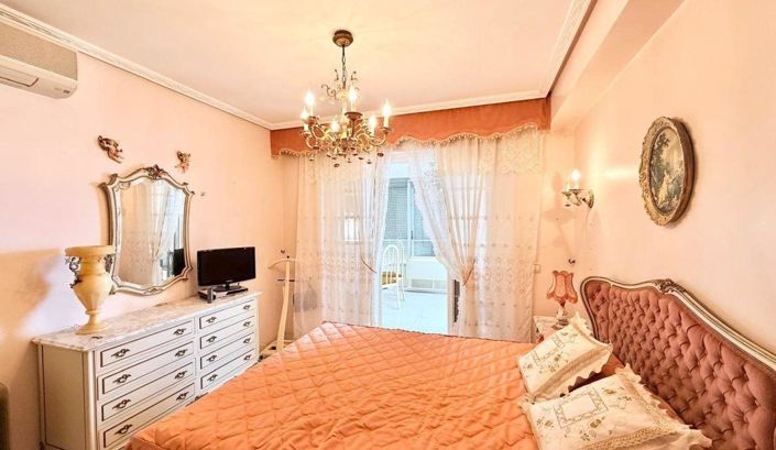 Image No.12-Appartement de 3 chambres à vendre à Alicante