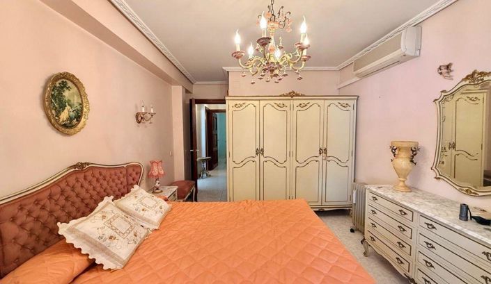 Image No.13-Appartement de 3 chambres à vendre à Alicante