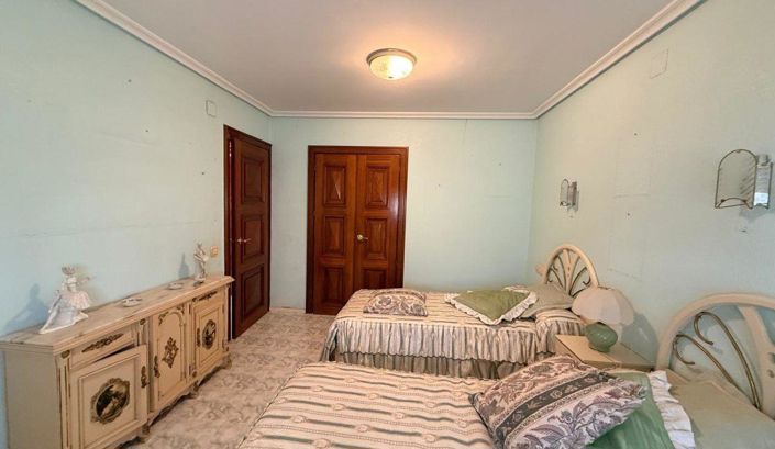 Image No.15-Appartement de 3 chambres à vendre à Alicante