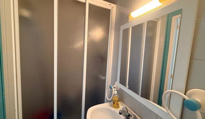 Image No.18-Appartement de 3 chambres à vendre à Alicante