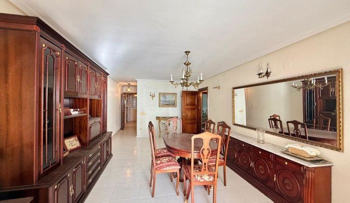 Image No.4-3 Bed Apartment for sale