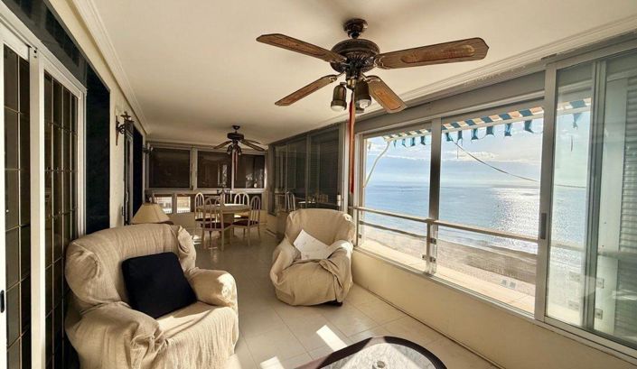 Image No.5-3 Bed Apartment for sale