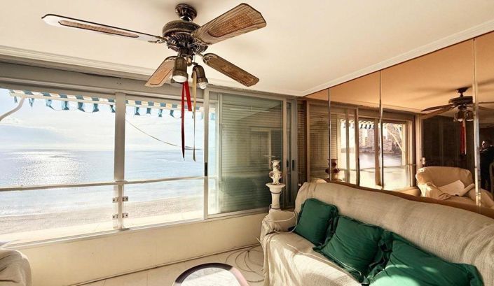 Image No.6-3 Bed Apartment for sale